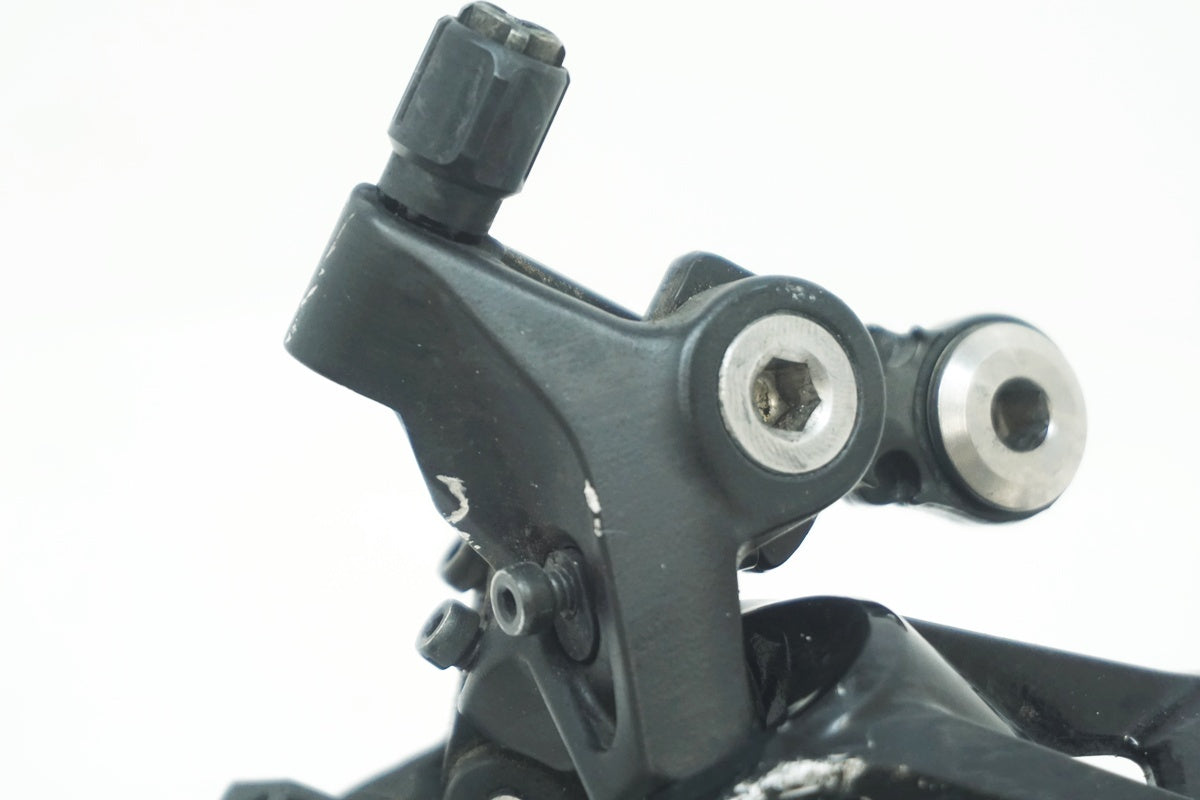 SHIMANO 「シマノ」 GRX RD-RX400 リアディレイラー  / 大阪美原北インター店