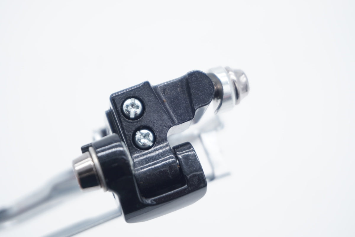 SHIMANO 「シマノ」 SORA FD-3503 フロントディレイラー / 京都八幡店