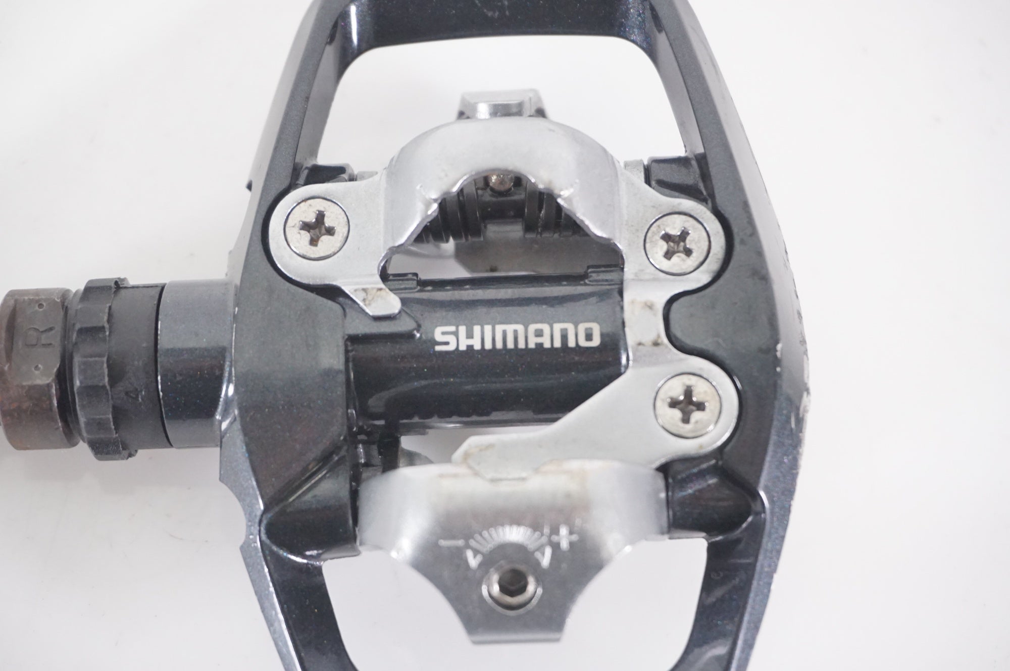 SHIMANO 「シマノ」 PD-ED500 ペダル / AKIBA店