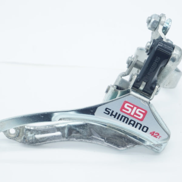 SHIMANO 「シマノ」 FD-TY10 フロントディレイラー / 滋賀大津店
