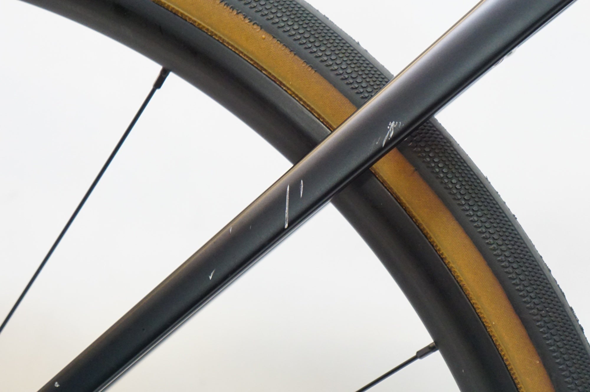 TREK 「トレック」 DOMANE SL 5 GEN 3 2022年モデル ロードバイク / 熊谷本店