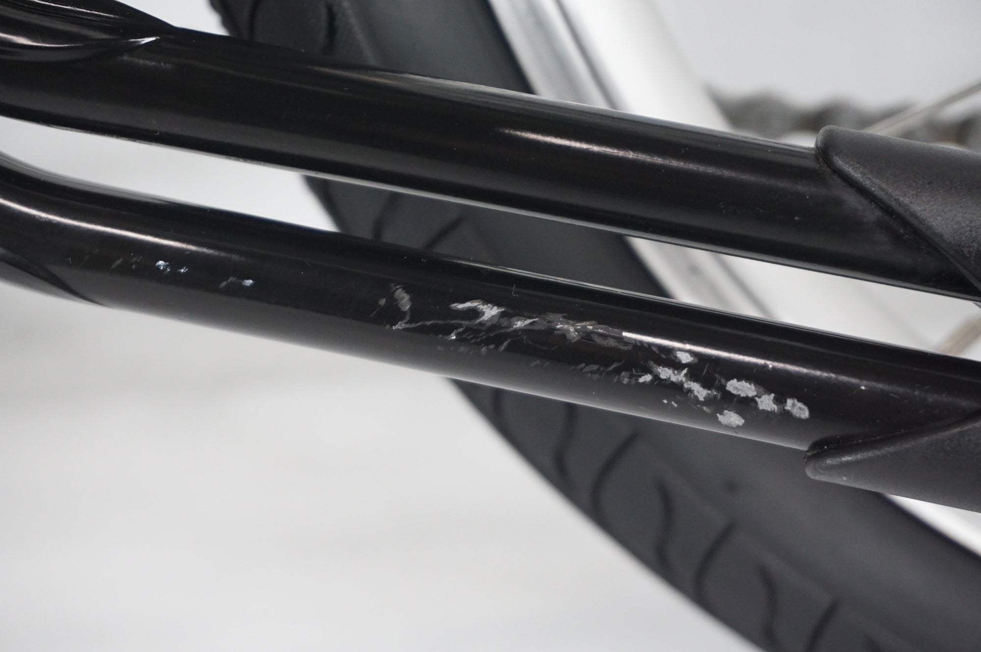 DAHON 「ダホン」 BOARDWALK D7 2016年モデル 20インチ 折りたたみ自転車 / 阪急塚口店