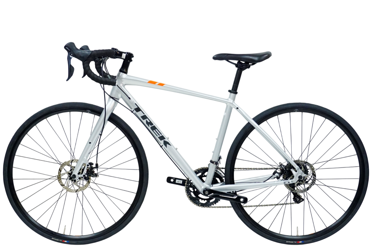TREK 「トレック」 CROSSRIP1 2018年モデル ロードバイク / 名古屋大須店