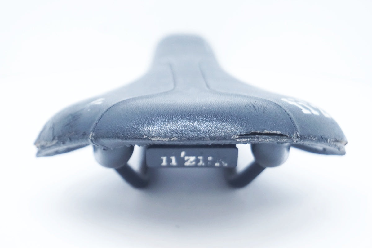 ジャンク FIZIK 「フィジーク」 ANTARES サドル / 大阪美原北インター店