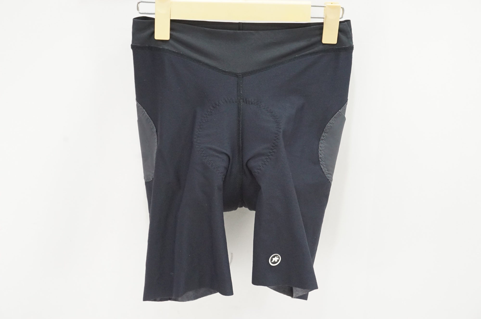 ASSOS 「アソス」 Lサイズ サイクルパンツ / 大宮店