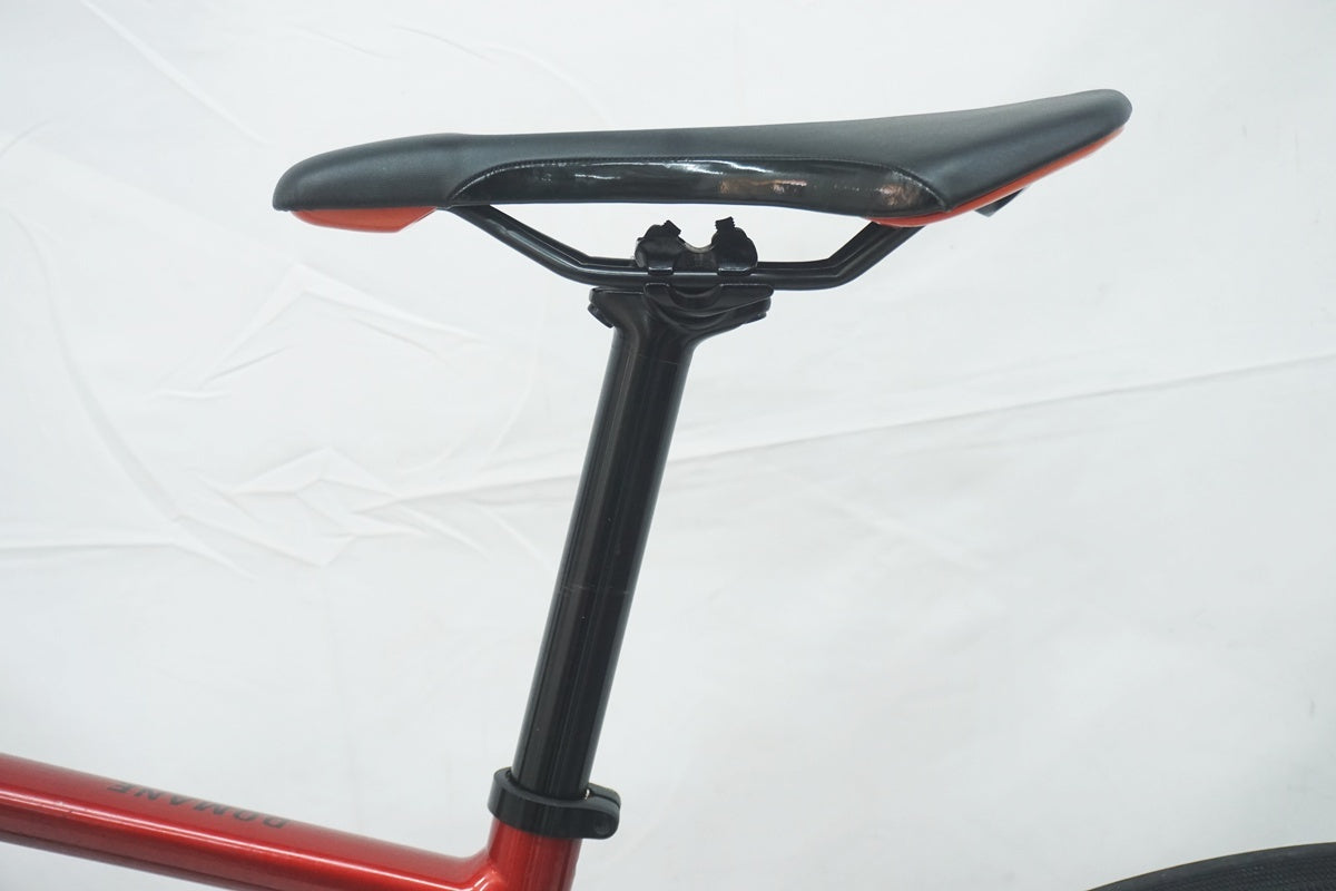 TREK 「トレック」 DOMANE AL 2 GEN 4 2024年モデル ロードバイク/ 大阪美原北インター店