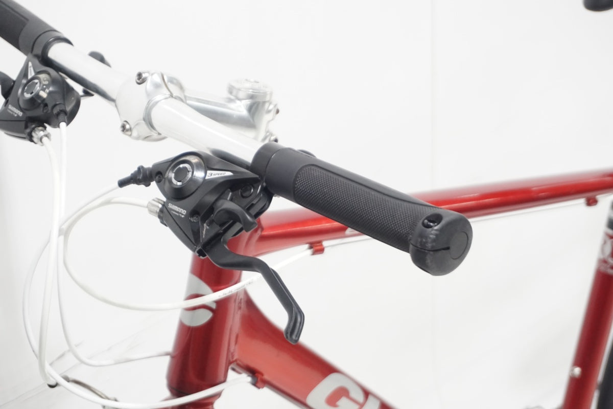 GIANT 「ジャイアント」 ESCAPE R3 2015年モデル クロスバイク / 滋賀大津店