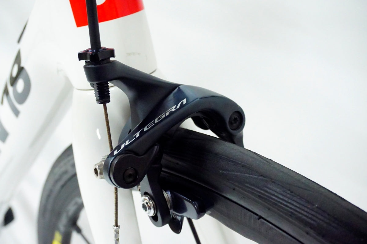 ARGON18 「アルゴン18」 KRYPTON 2018年頃 ロードバイク