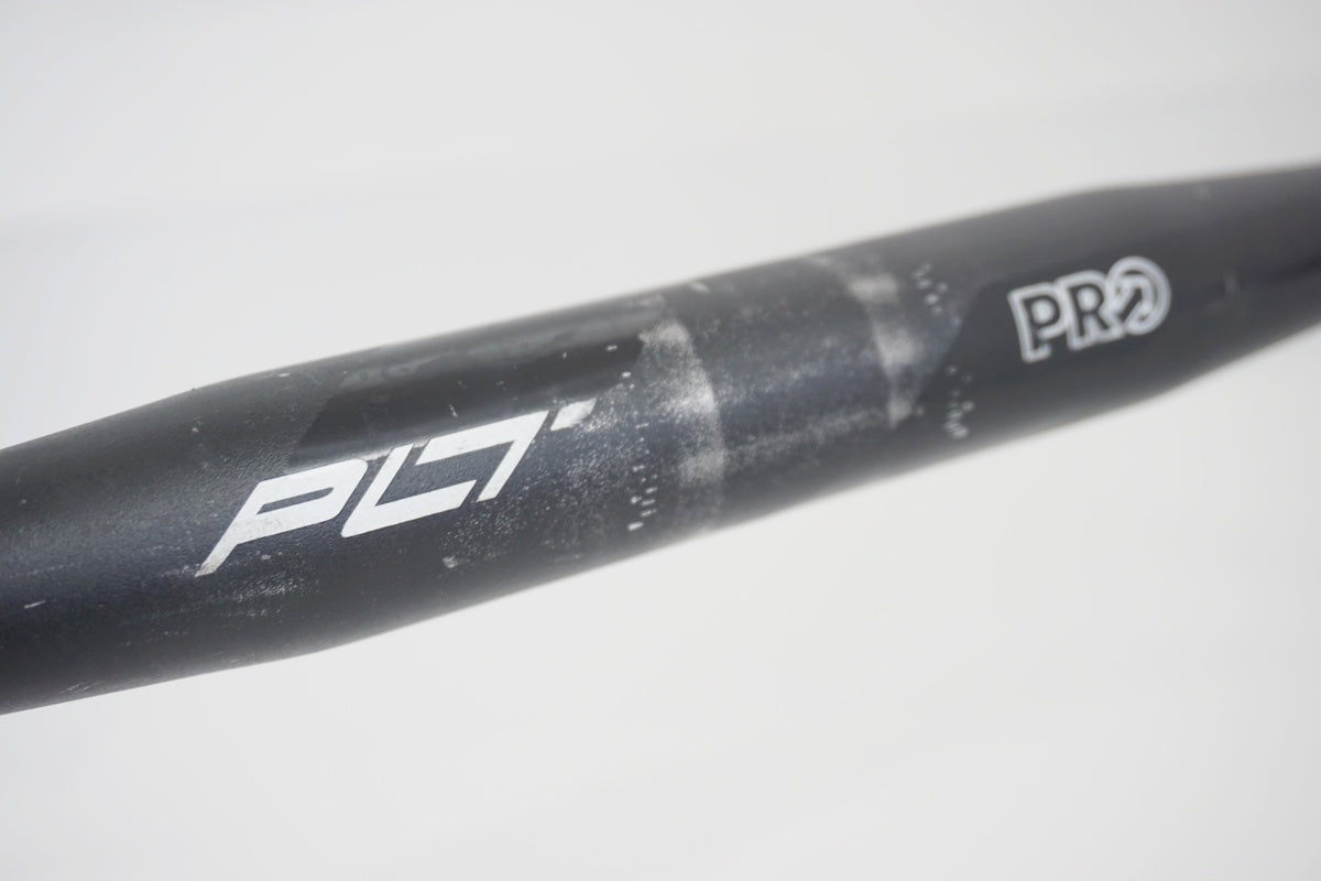 SHIMANO 「シマノ」 PRO PLT φ31.8 400mm ハンドル / 京都八幡店