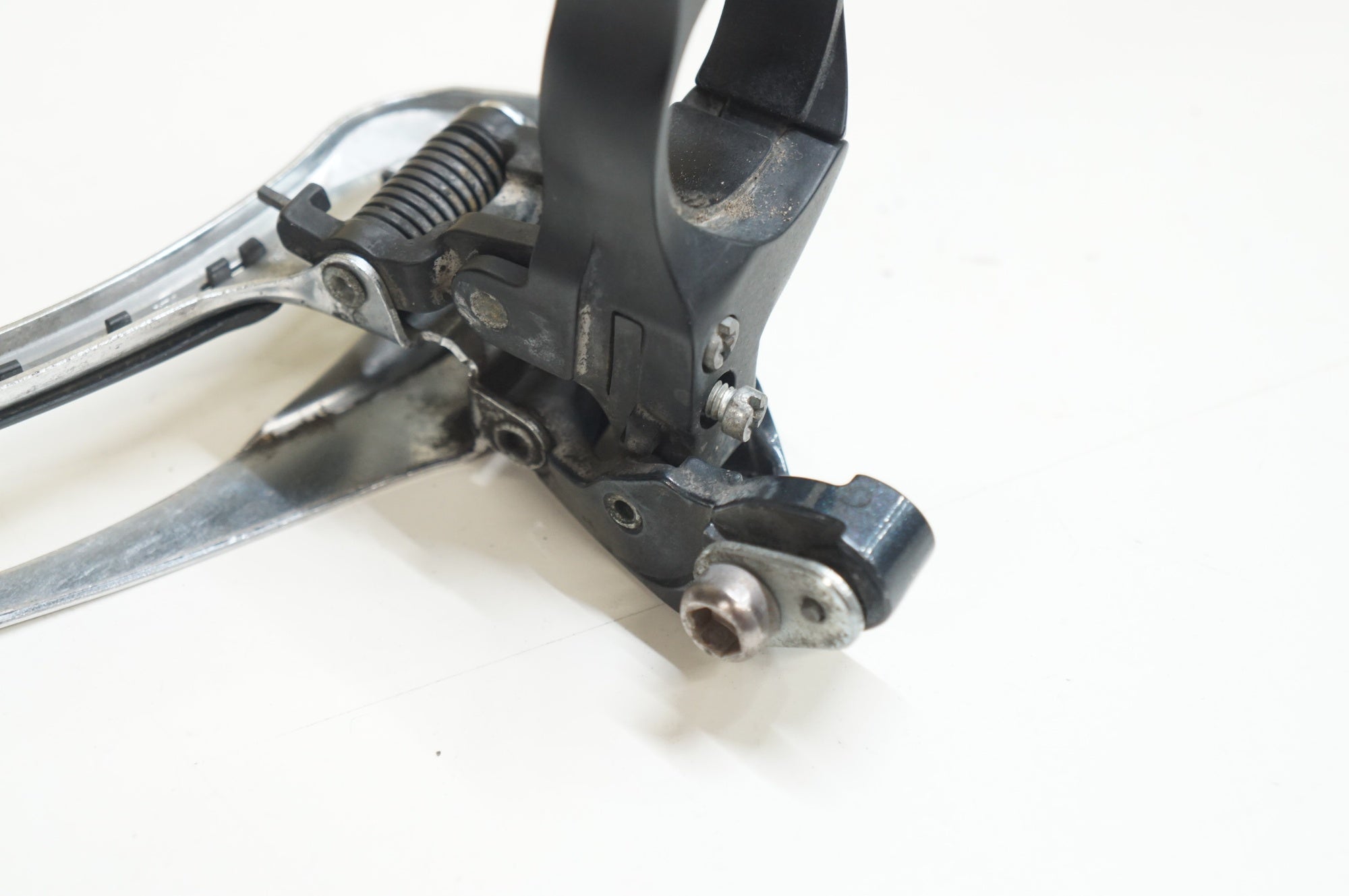 SHIMANO 「シマノ」 SORA FD-R3000 フロントディレイラー / 大宮店