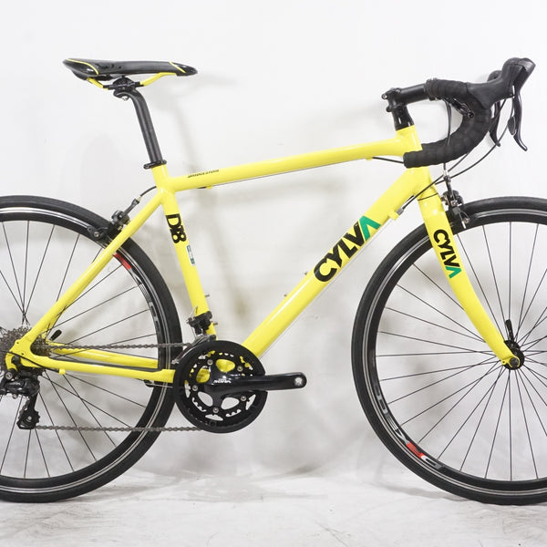 希少　coppiジャンク　自転車 ロードバイク The only one in Japan?! We'll show you this rare bike and its