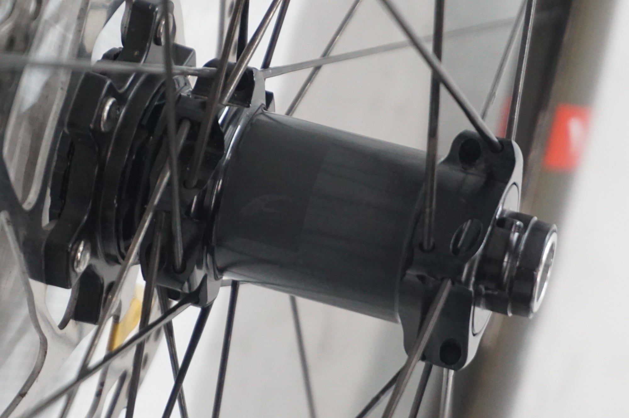 FULCRUM 「フルクラム」 WIND40 DB シマノ11速 ホイールセット / 阪急塚口店