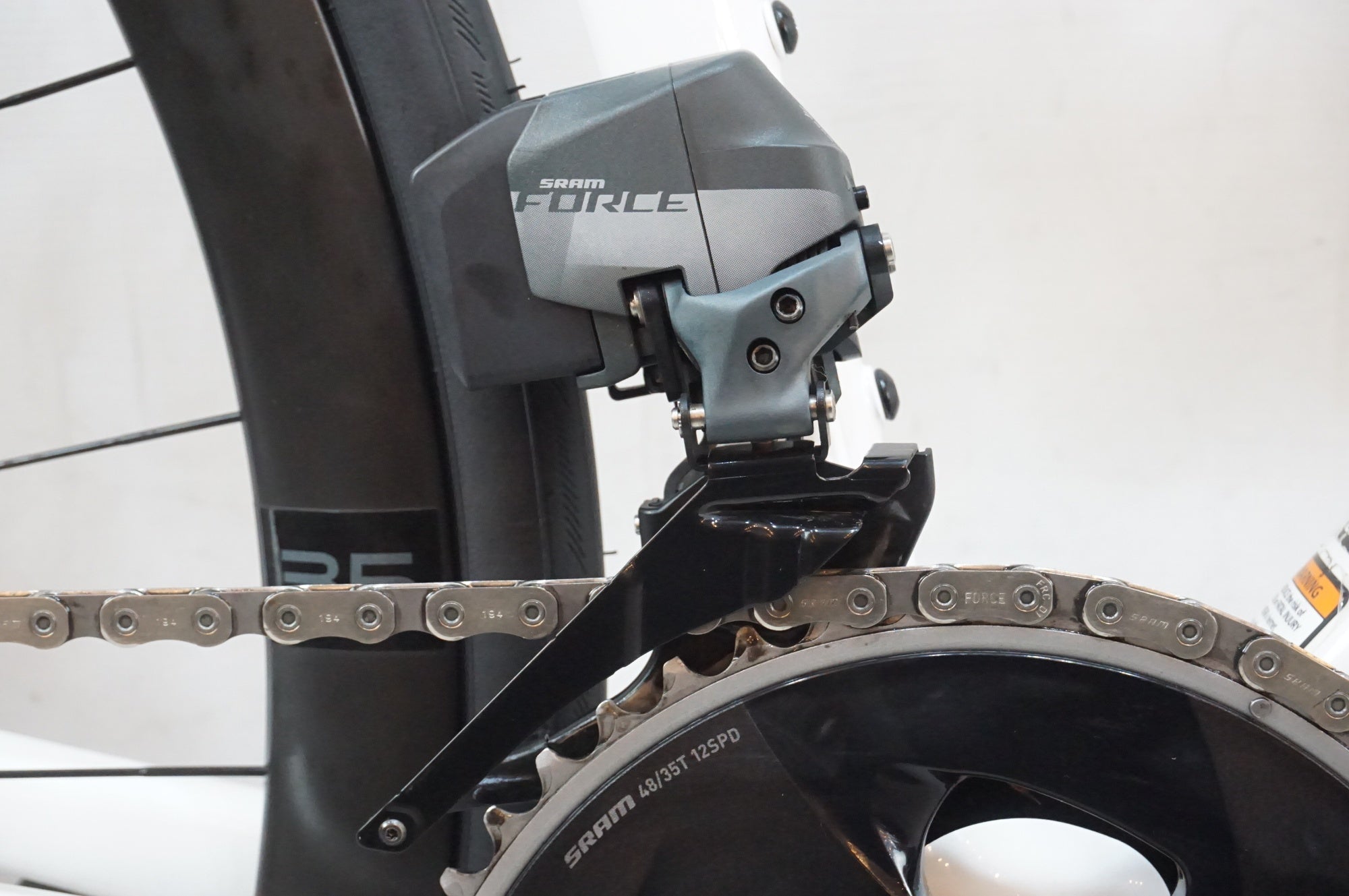 CANNONDALE 「キャノンデール」 SUPERSIX EVO CARBON DISC 2020年モデル ロードバイク / 浦和ベース