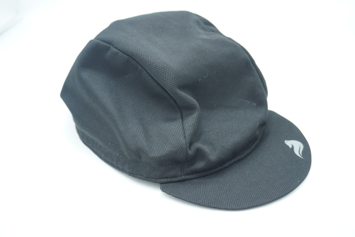 ILMIK「イルミック」 サイクルキャップ/ 京都西院店