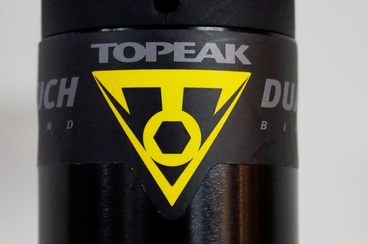 TOPEAK 「トピーク」 デュアルタッチバイクスタンド / 名古屋大須店
