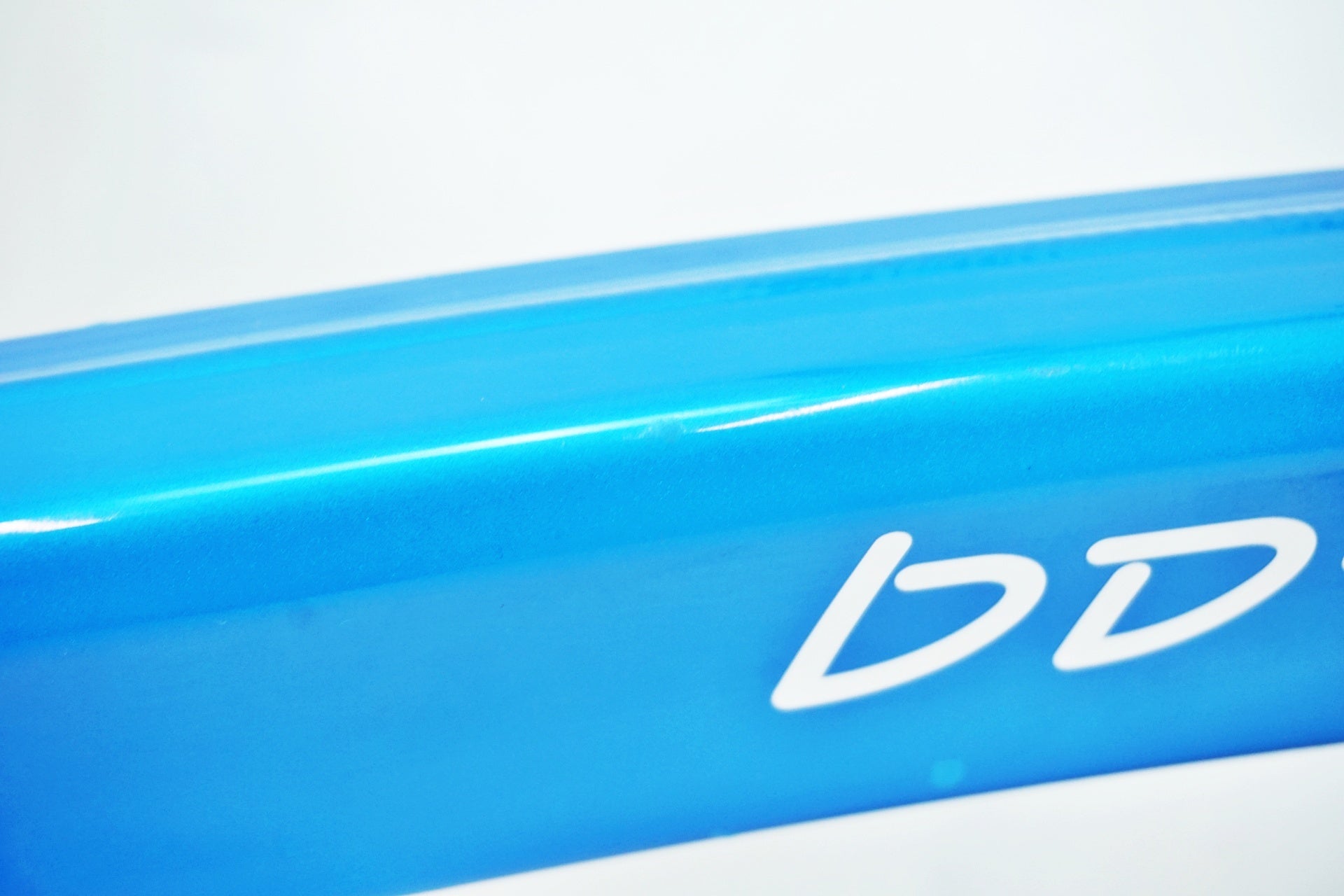 R&M 「ライズアンドミューラー」 BD-1 STANDARD 2014年モデル 折り畳み自転車 カスタム / 有明ガーデン店