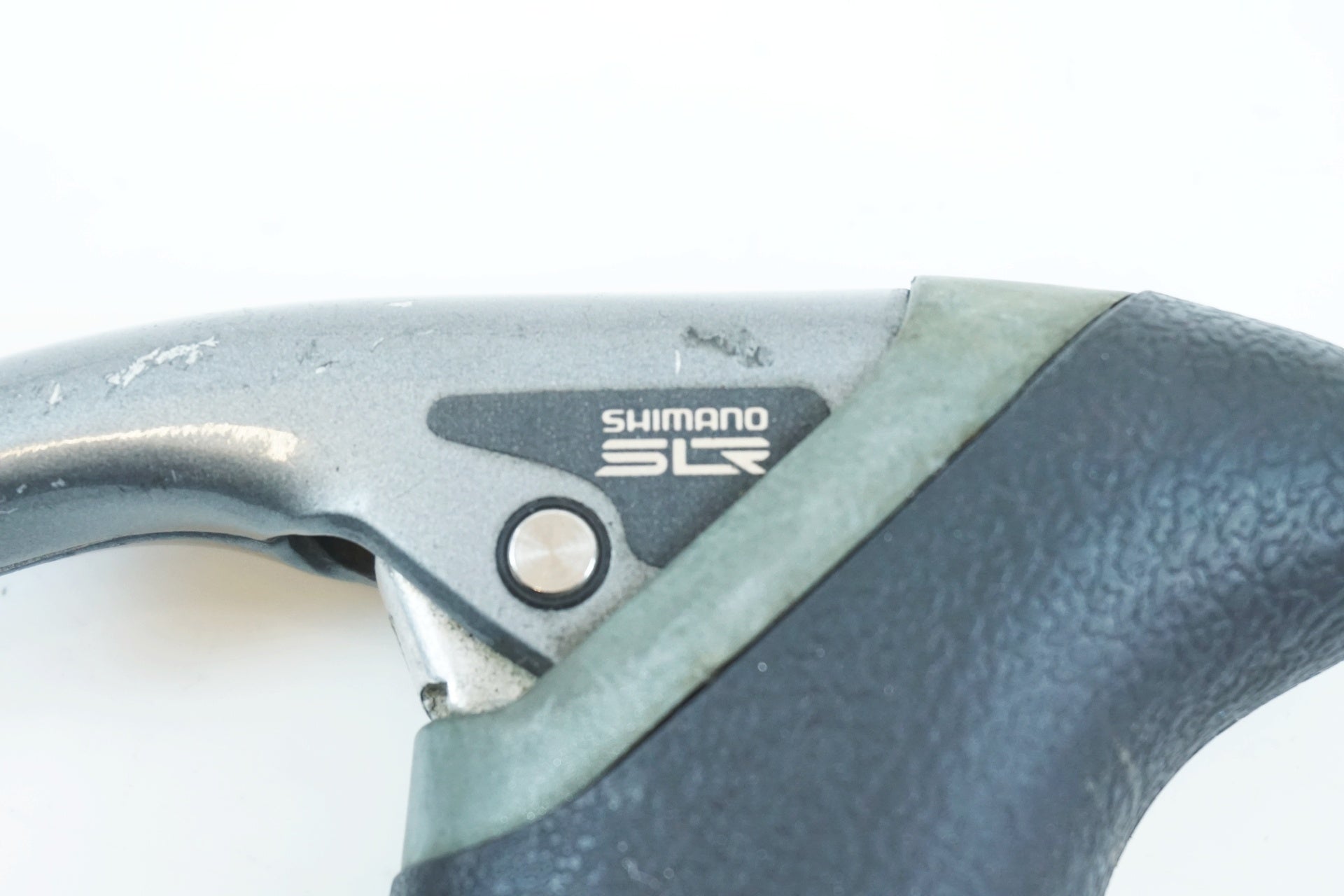 SHIMANO 「シマノ」 600 ブレーキレバー / 有明ガーデン店