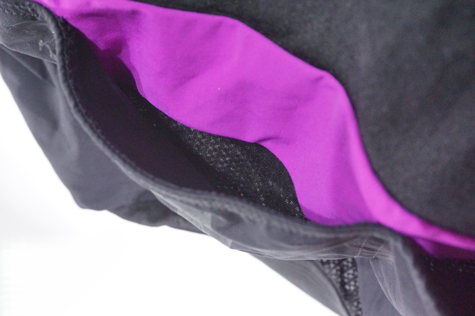 ASSOS 「アソス」 DYORA RS SPRING FALL レディース Sサイズ