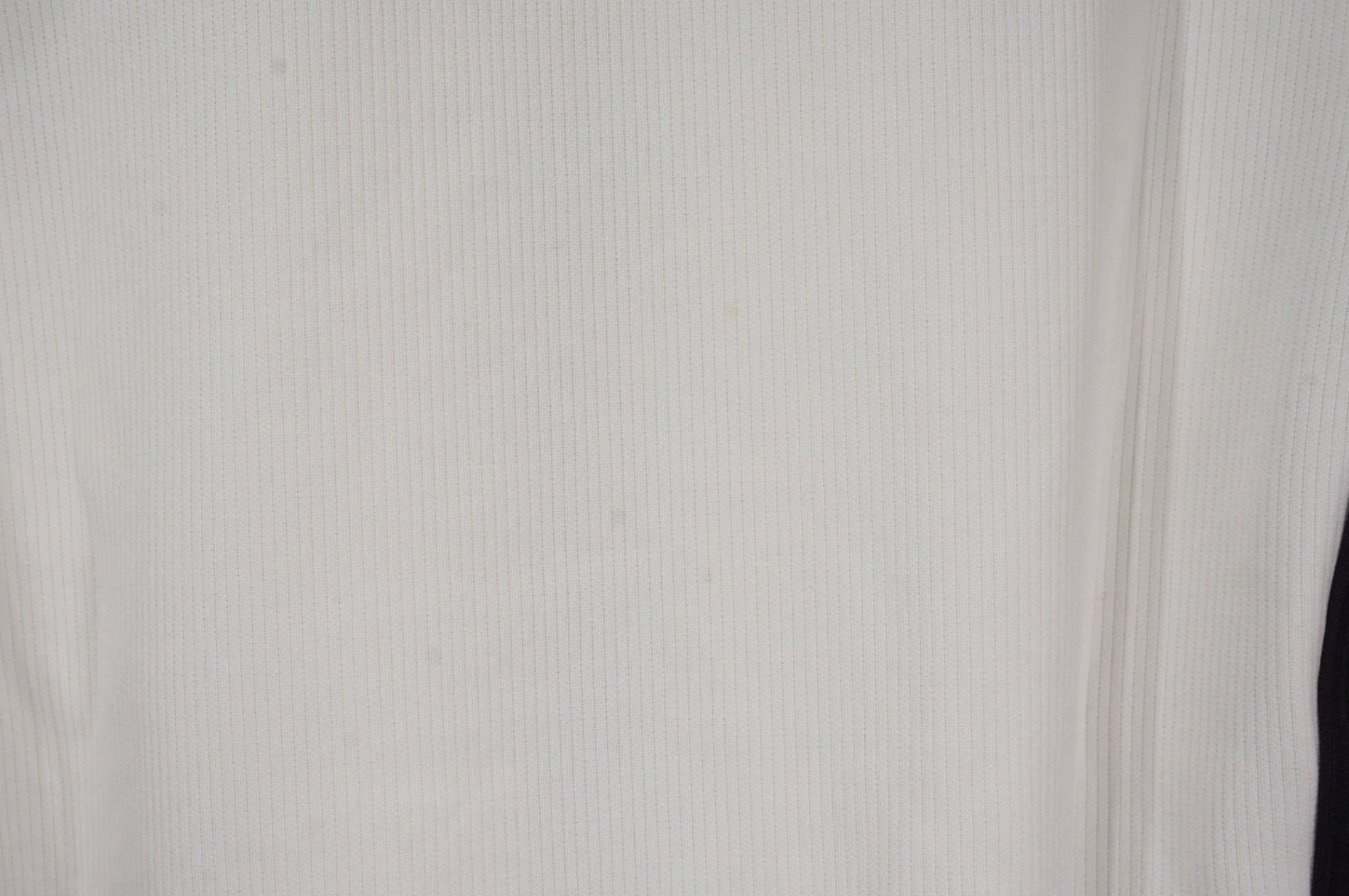 PEARL IZUMI 「パールイズミ」 Lサイズ ジャージ / AKIBA店