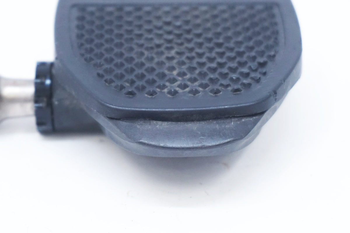 SHIMANO 「シマノ」 105 PD-R7000 ペダル / 大阪美原北インター店