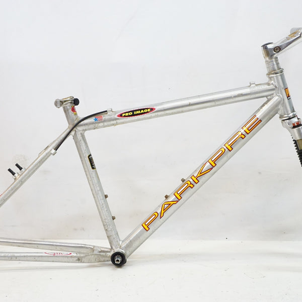 未使用保管品 FF PRO  Z 13 zBj96CPHG5isx23qMyxehcJRQOXKFQ