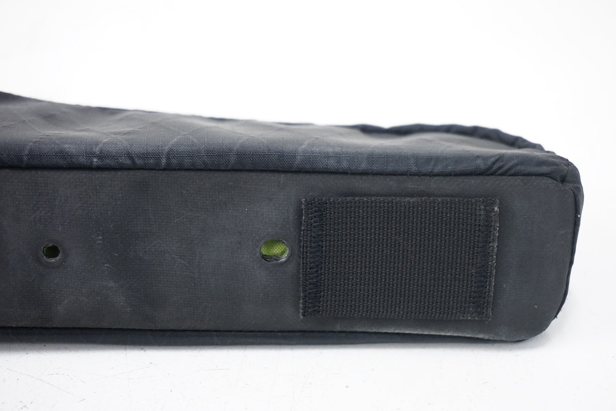 BONTRAGER「ボントレガー」 ADVENTURE TOP TUBE BAG トップチューブバッグ / 浜松店