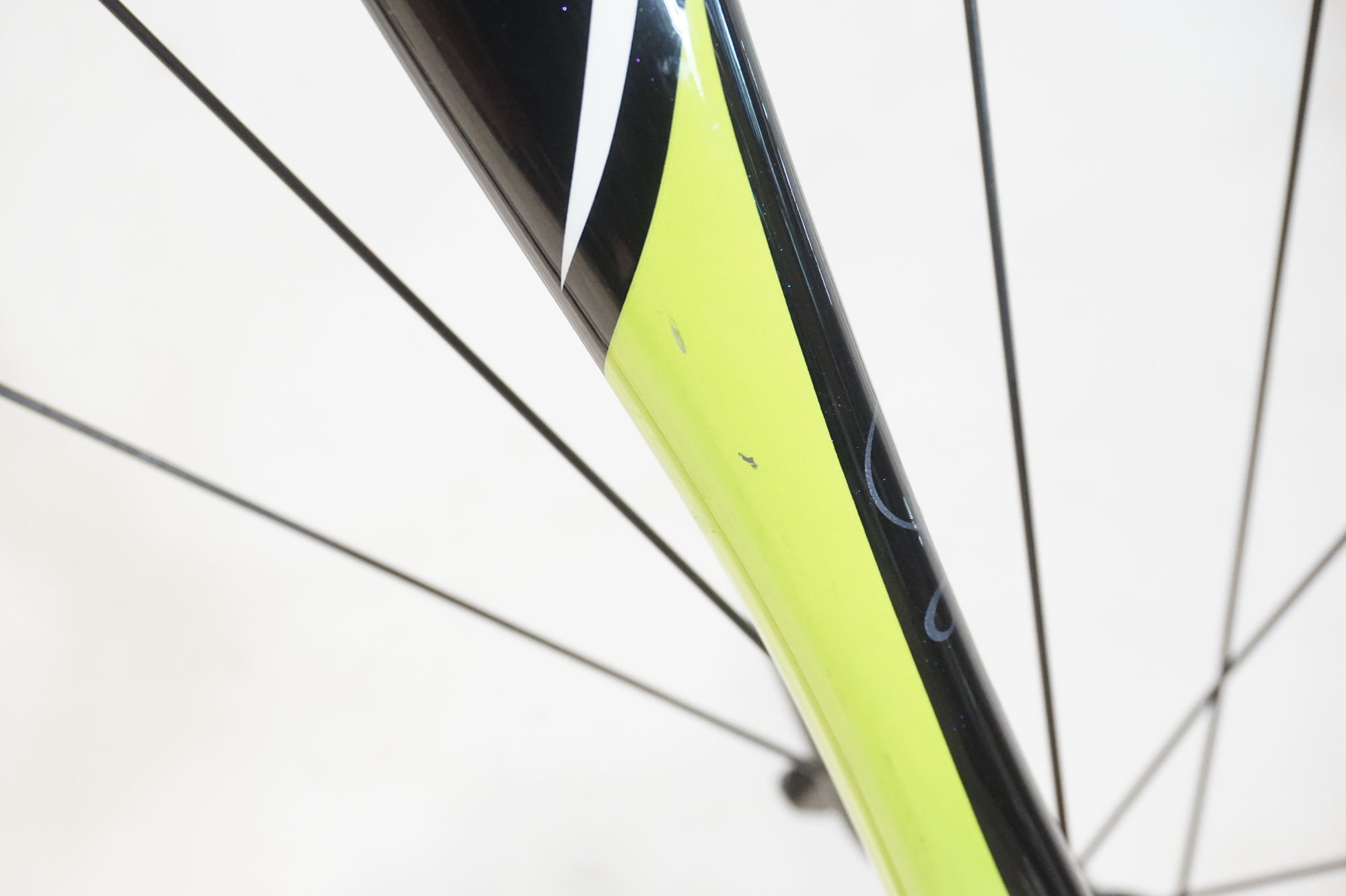 CANNONDALE 「キャノンデール」 SYNAPSE WOMEN’S TIAGRA 2017年モデル ロードバイク / 横浜戸塚店