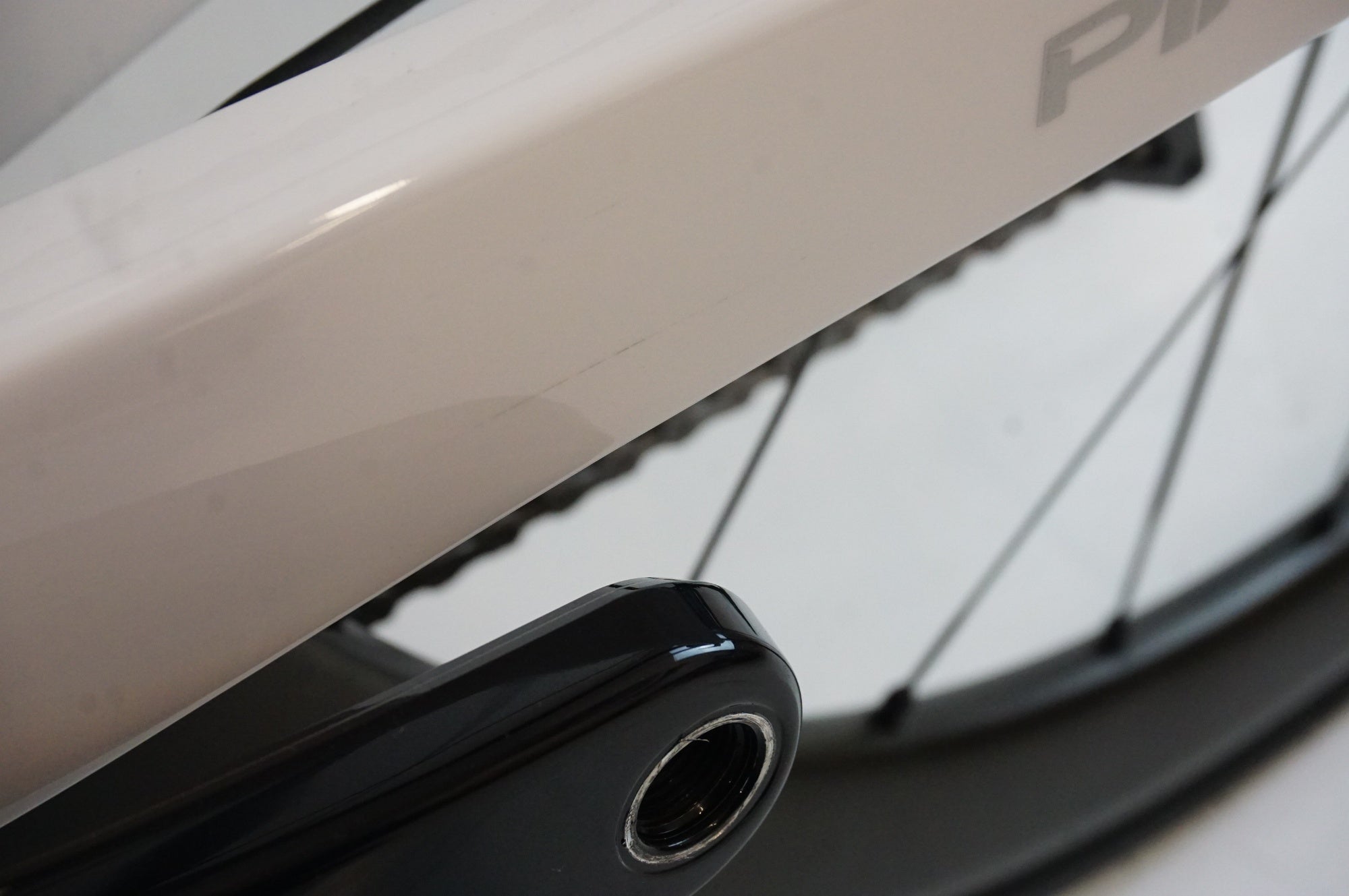 PINARELLO 「ピナレロ」 DOGMA F12 DISK 2022年モデル ロードバイク / 浜松店
