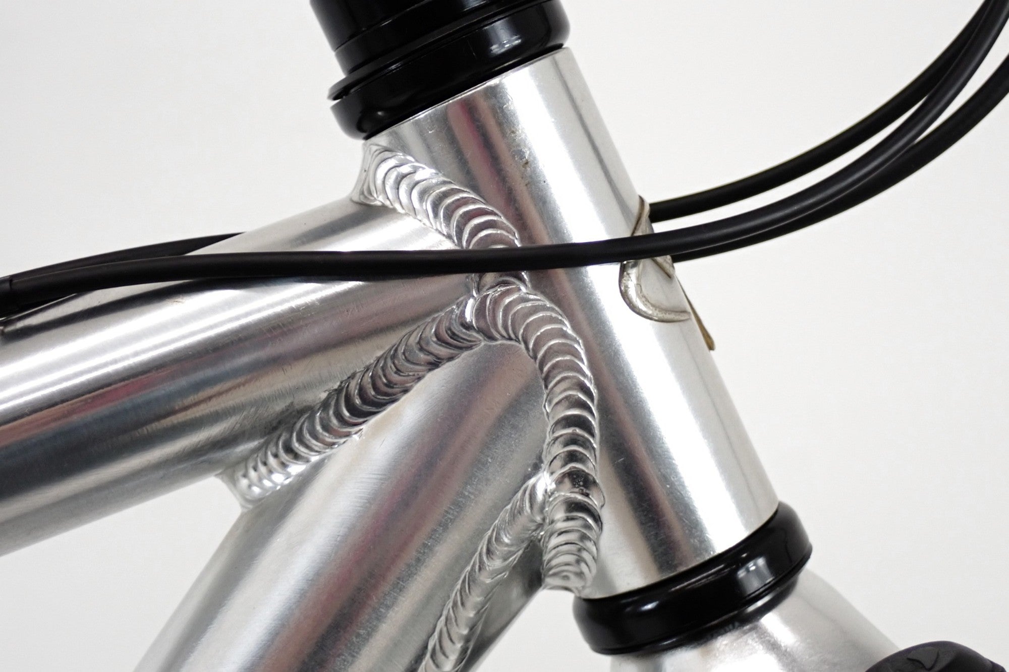 TREK 「トレック」 4300 年式不明 マウンテンバイク / 伊勢崎店