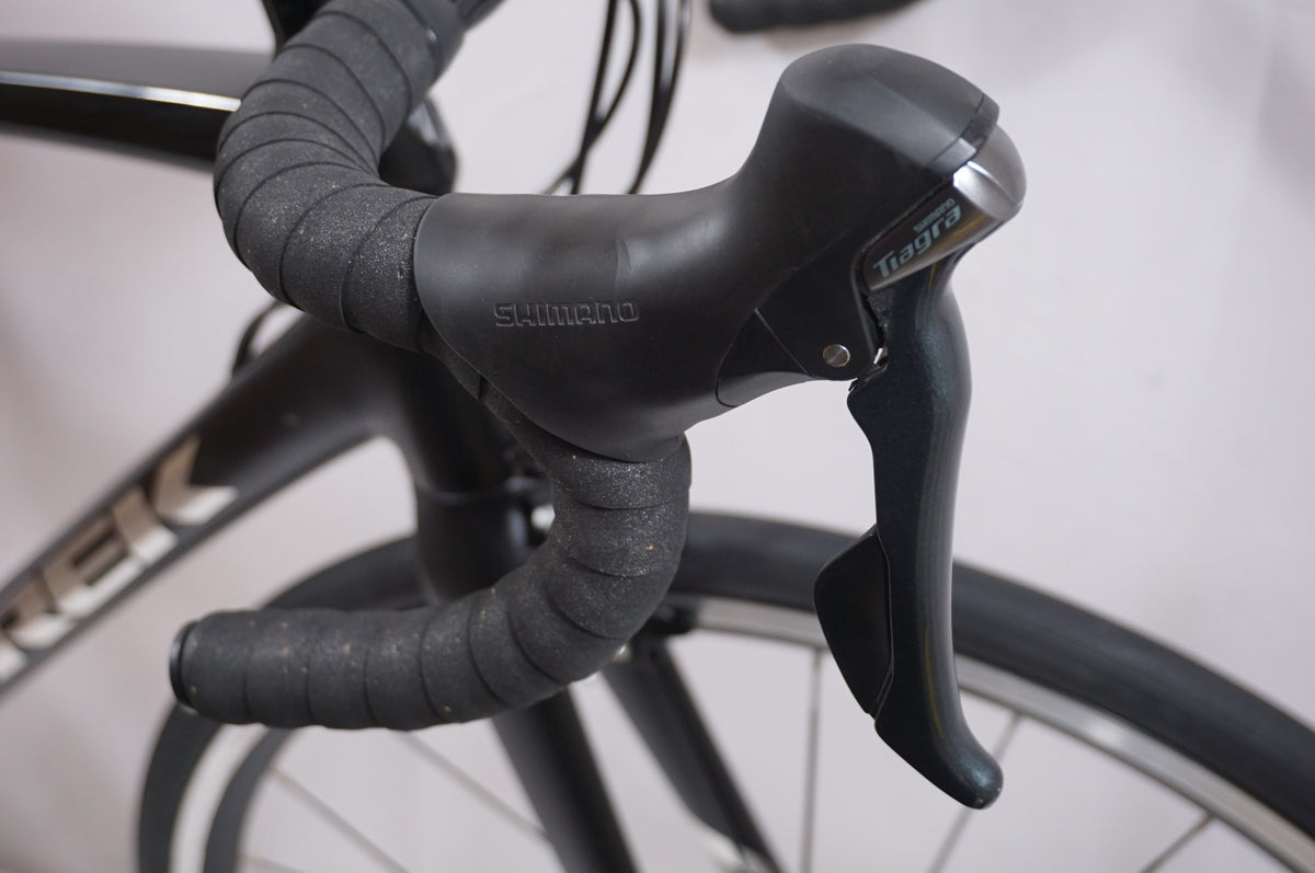 TREK 「トレック」 EMONDA ALR4 2020年モデル ロードバイク / 世田谷店