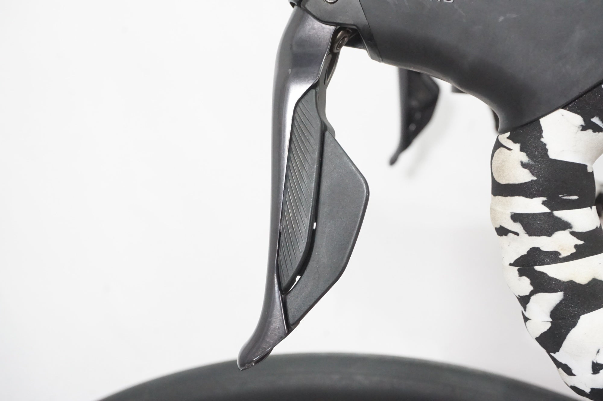 RIDLEY 「リドレー」 NOAH FAST DISC 2019年モデル ロードバイク