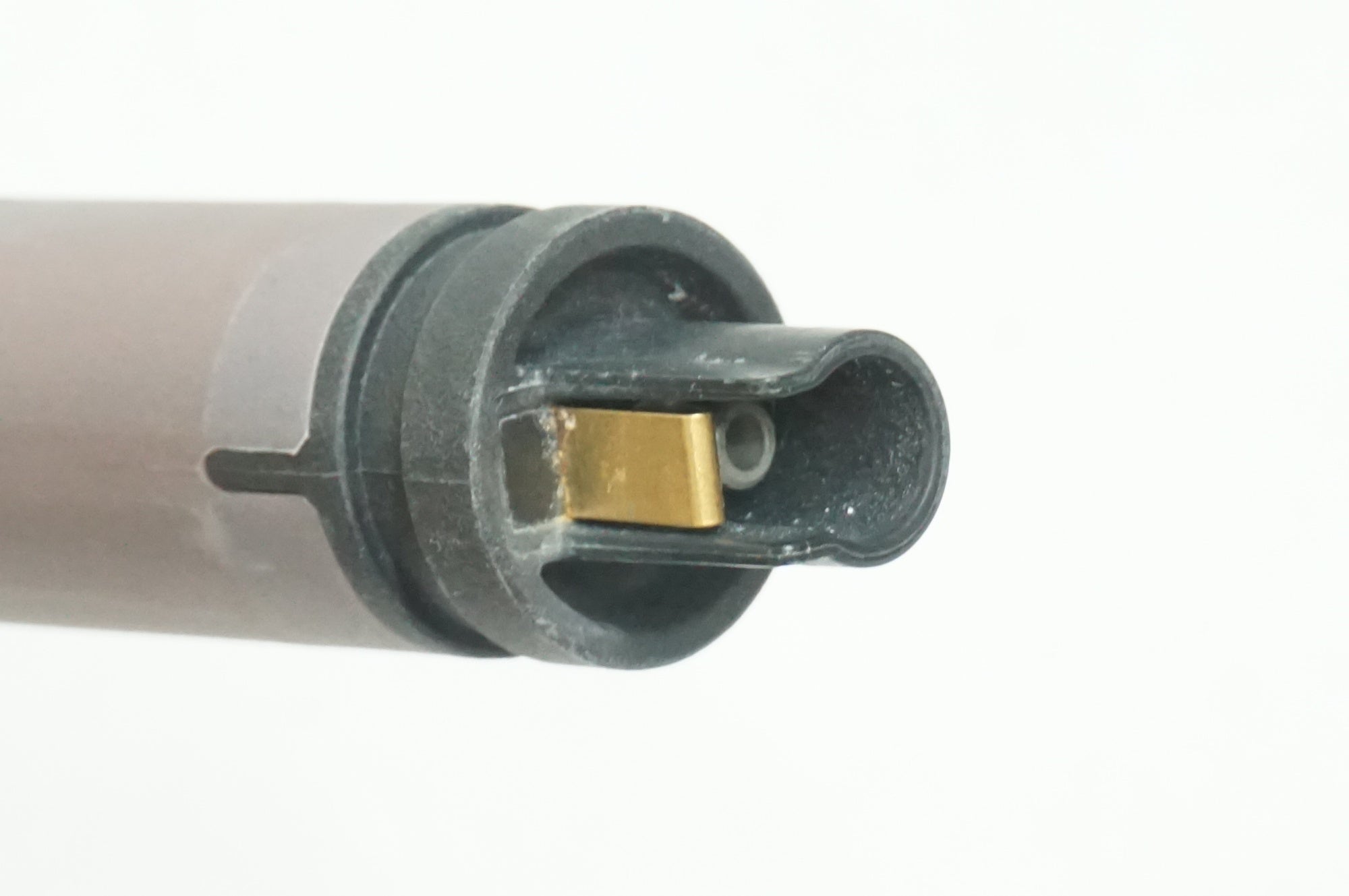 SHIMANO 「シマノ」 BT-DN110-A バッテリー / 大宮店 ｜ バイチャリ