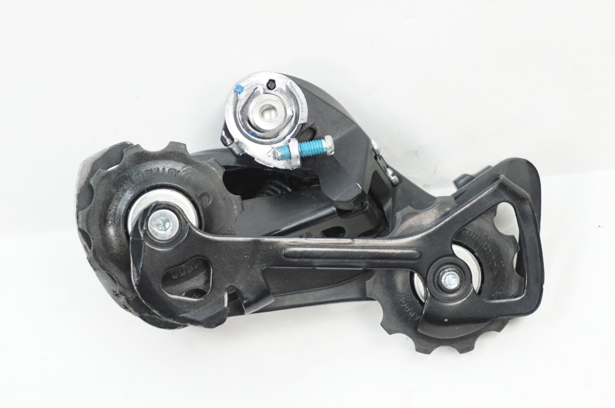 SHIMANO 「シマノ」  SORA RD-R3000 リアディレイラー / 川越店