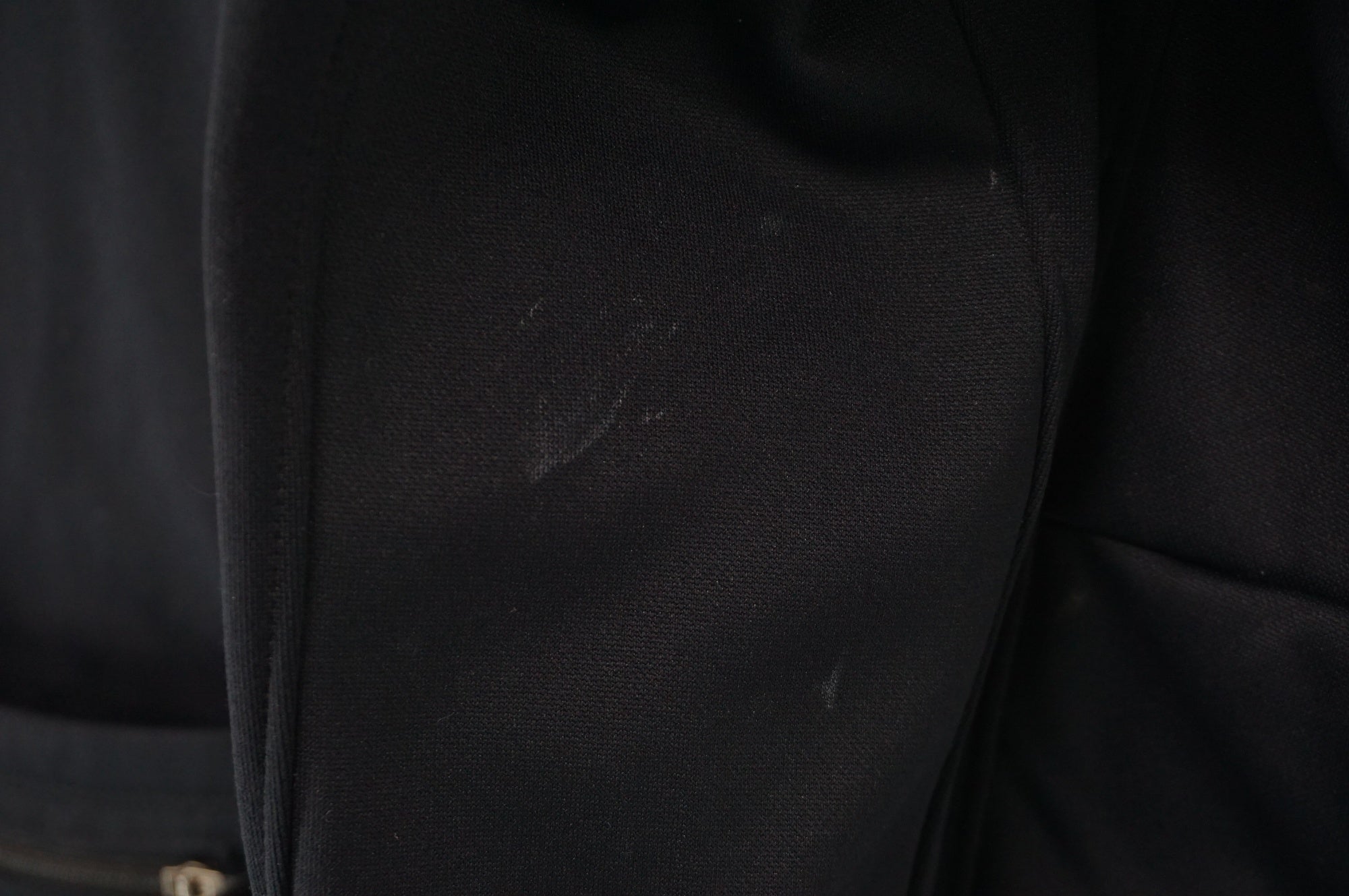 PEARL IZUMI 「パールイズミ」 THERMODRESS NEO BXLサイズ 長袖ジャージ / 阪急塚口店