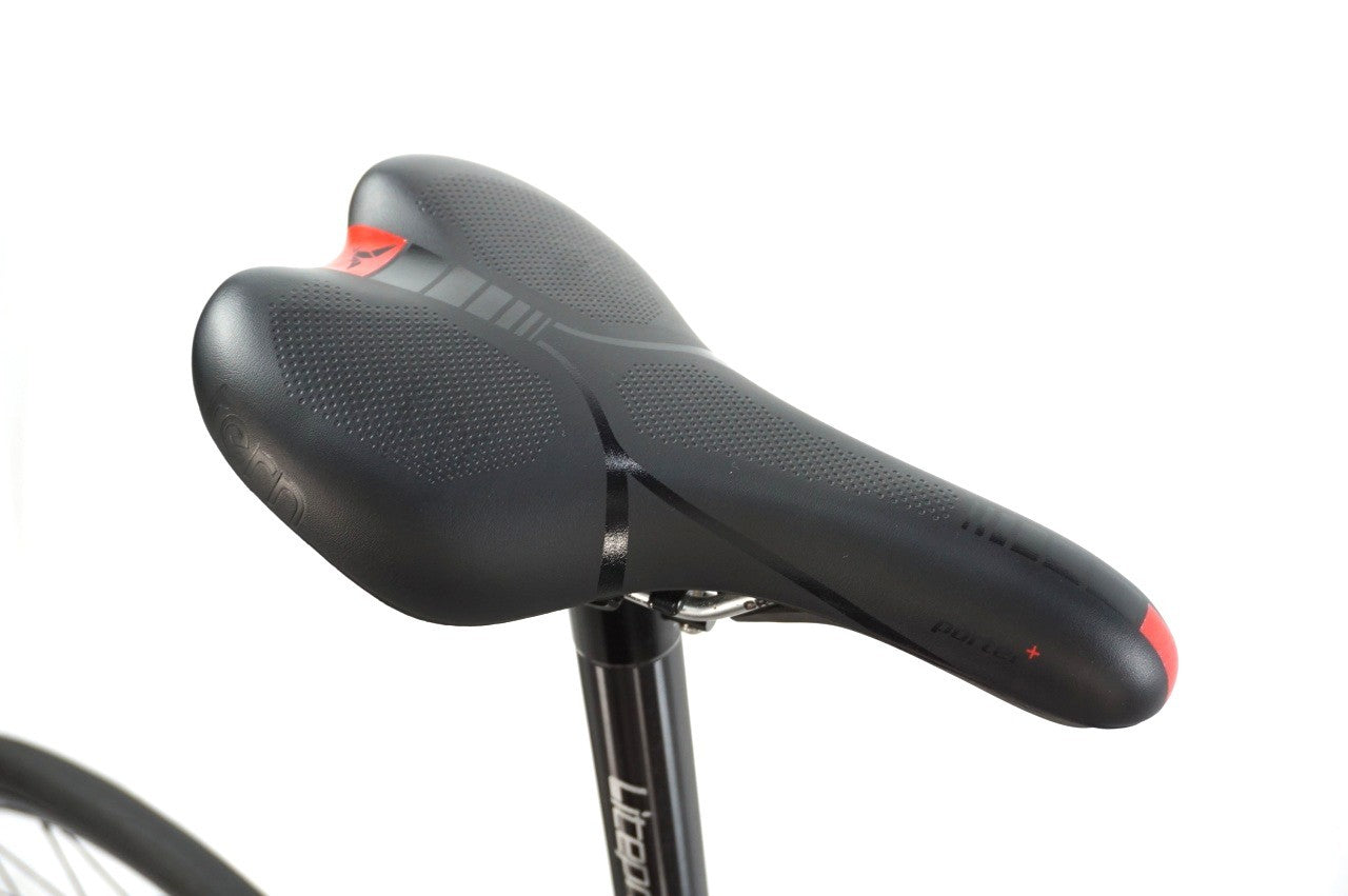 TERN 「ターン」 VERGE P10 2023年モデル カスタム 折り畳み自転車 / 川越店