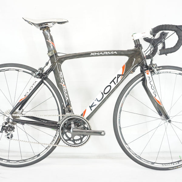 中古ロードバイク通販｜TREK・ビアンキ・GIANT【バイチャリ】