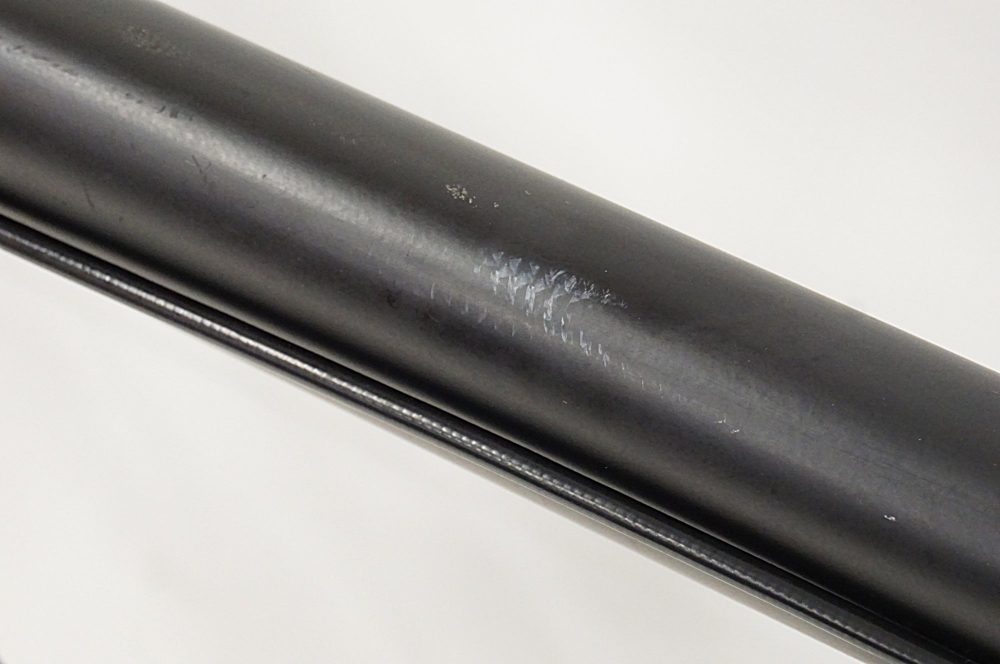 LEADER BIKES 「リーダーバイク」 735 2015年頃モデル ピストバイク / 浜松店