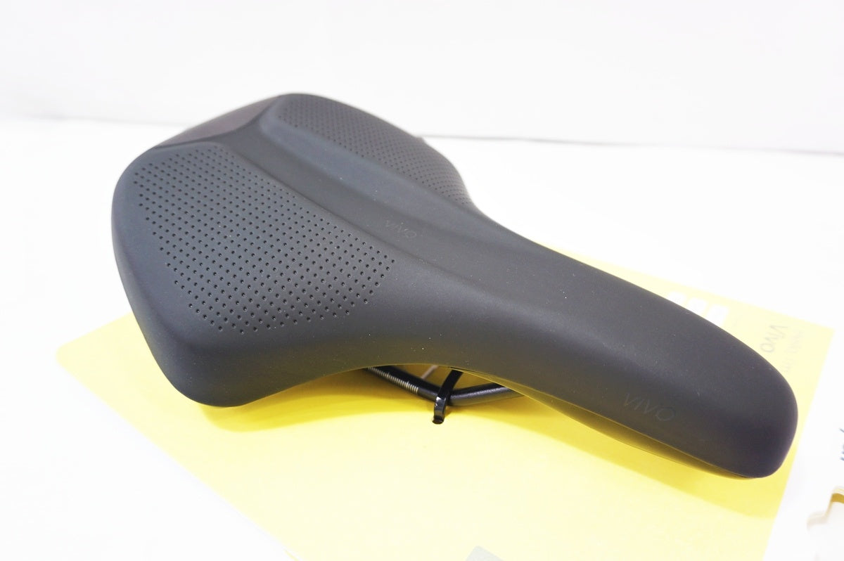SELLE ROYAL 「セラロイヤル」 VIVO サドル / バイチャリ世田谷店