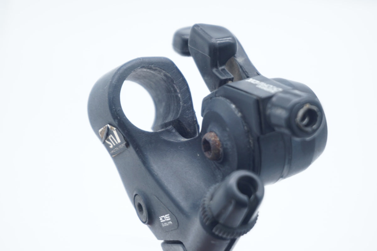 SHIMANO 「シマノ」 ST-M071 ラピッドファイアーシフター / 滋賀大津店