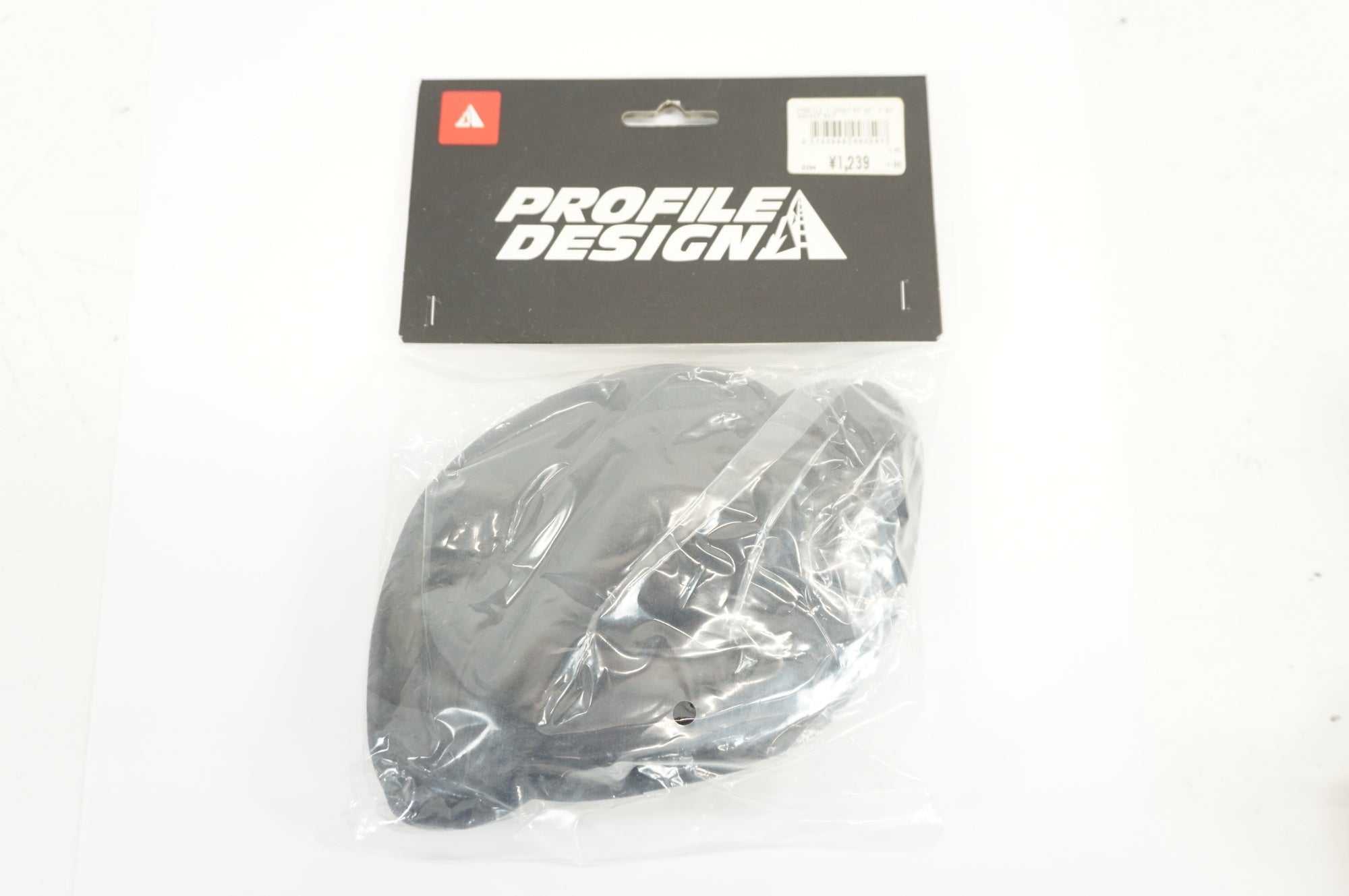 PROFILEDESIGN 「プロファイルデザイン」 T3+ DHバー / 宇都宮店