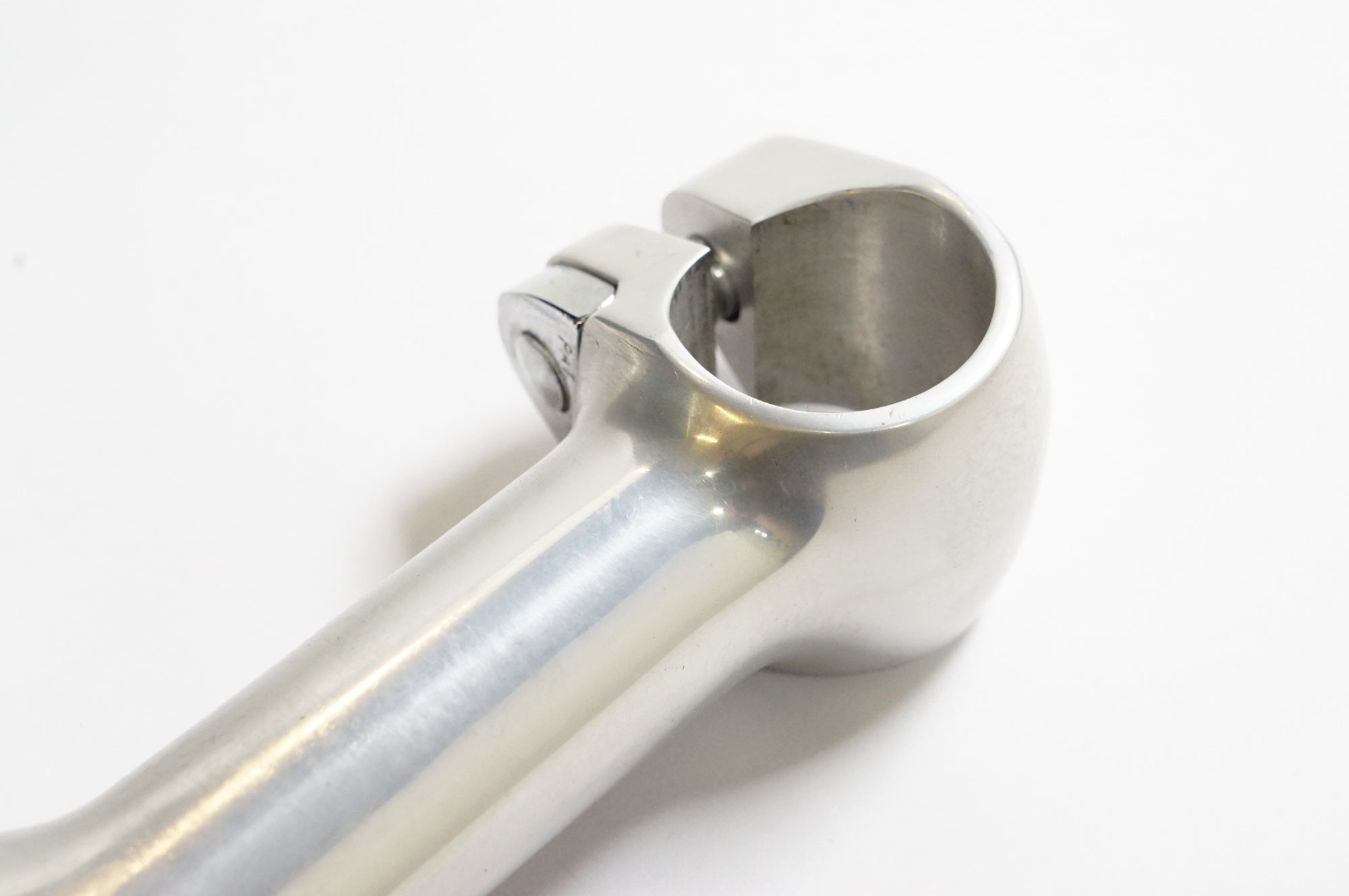 NITTO 「ニットー」 100 NJS φ25.4 ステム / 熊谷本店