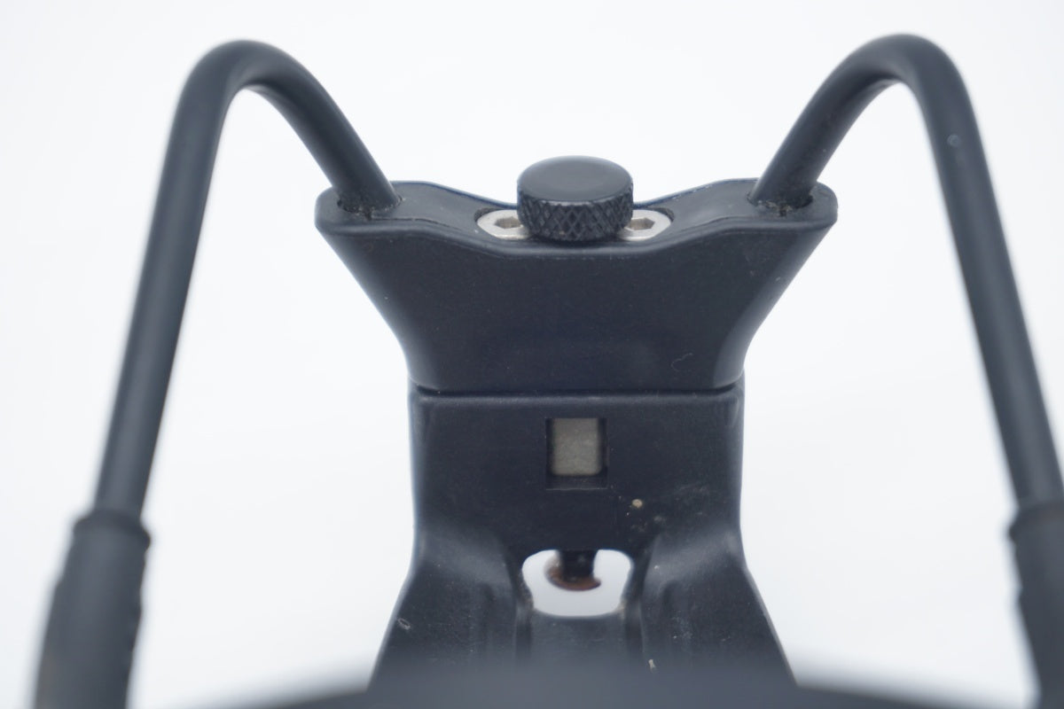 TOPEAK 「トピーク」 ボトルケージ / 滋賀大津店