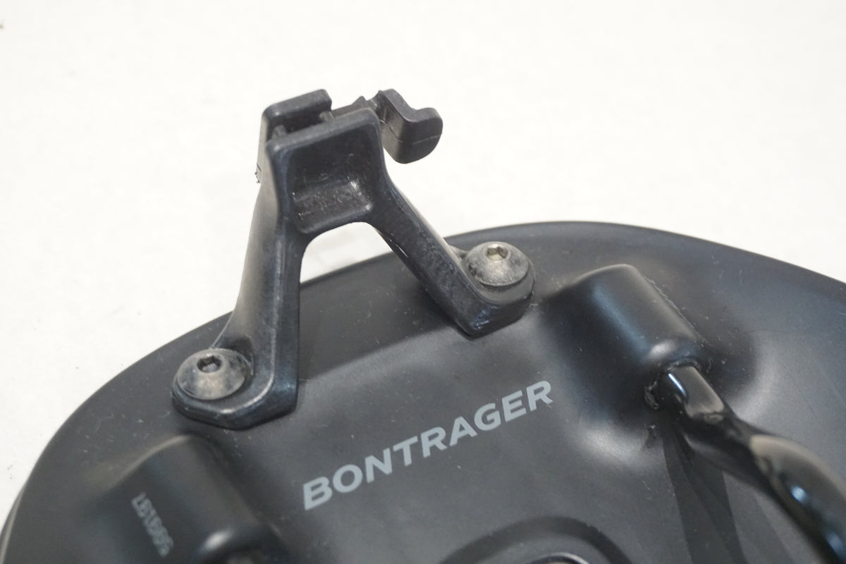 BONTRAGER 「ボントレガー」 VERSE ELITE サドル / 横浜戸塚店