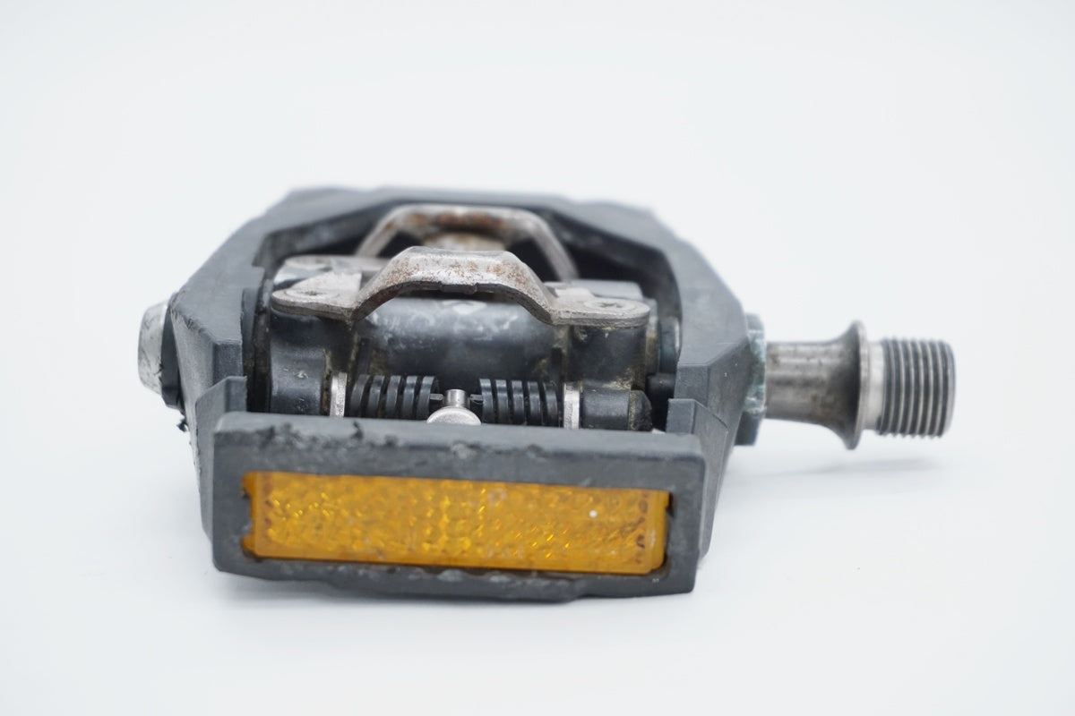 SHIMANO 「シマノ」 PD-T700 ペダル / 京都八幡店