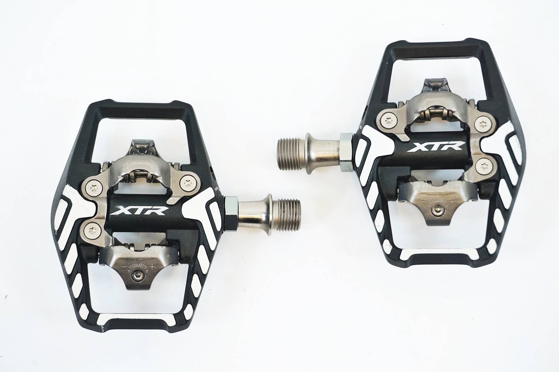 SHIMANO 「シマノ」 PD-M9120 ペダル / 有明ガーデン店