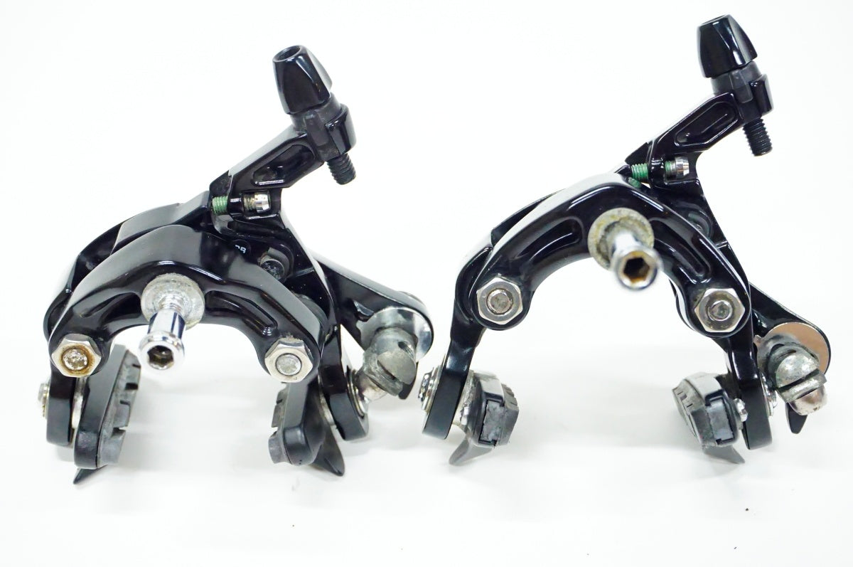 SHIMANO 「シマノ」 105 5800 コンポセット / 名古屋大須店