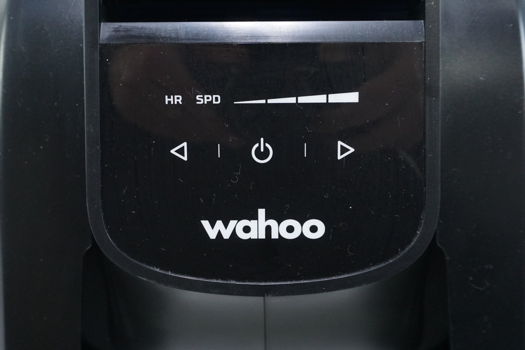 WAHOO 「ワフー」 KICKR HEADWIND スマートファン / 中目黒店