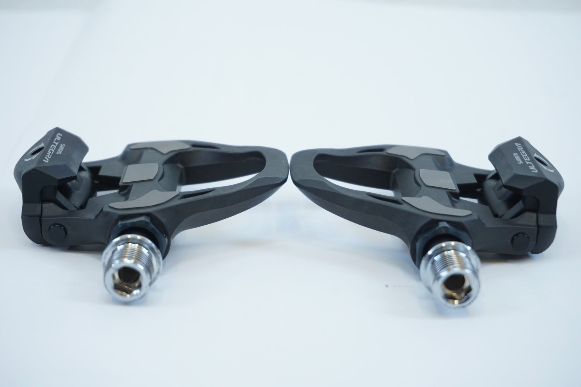 SHIMANO 「シマノ」 ULTEGRA PD-R8000 ペダル / 有明ガーデン店