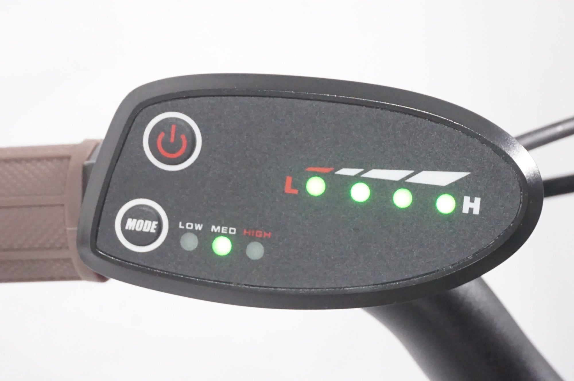 HARRY QUINN 「ハリークイン」 PORTABLE E-BIKE160 年式不明 電動アシスト自転車 / AKIBA店