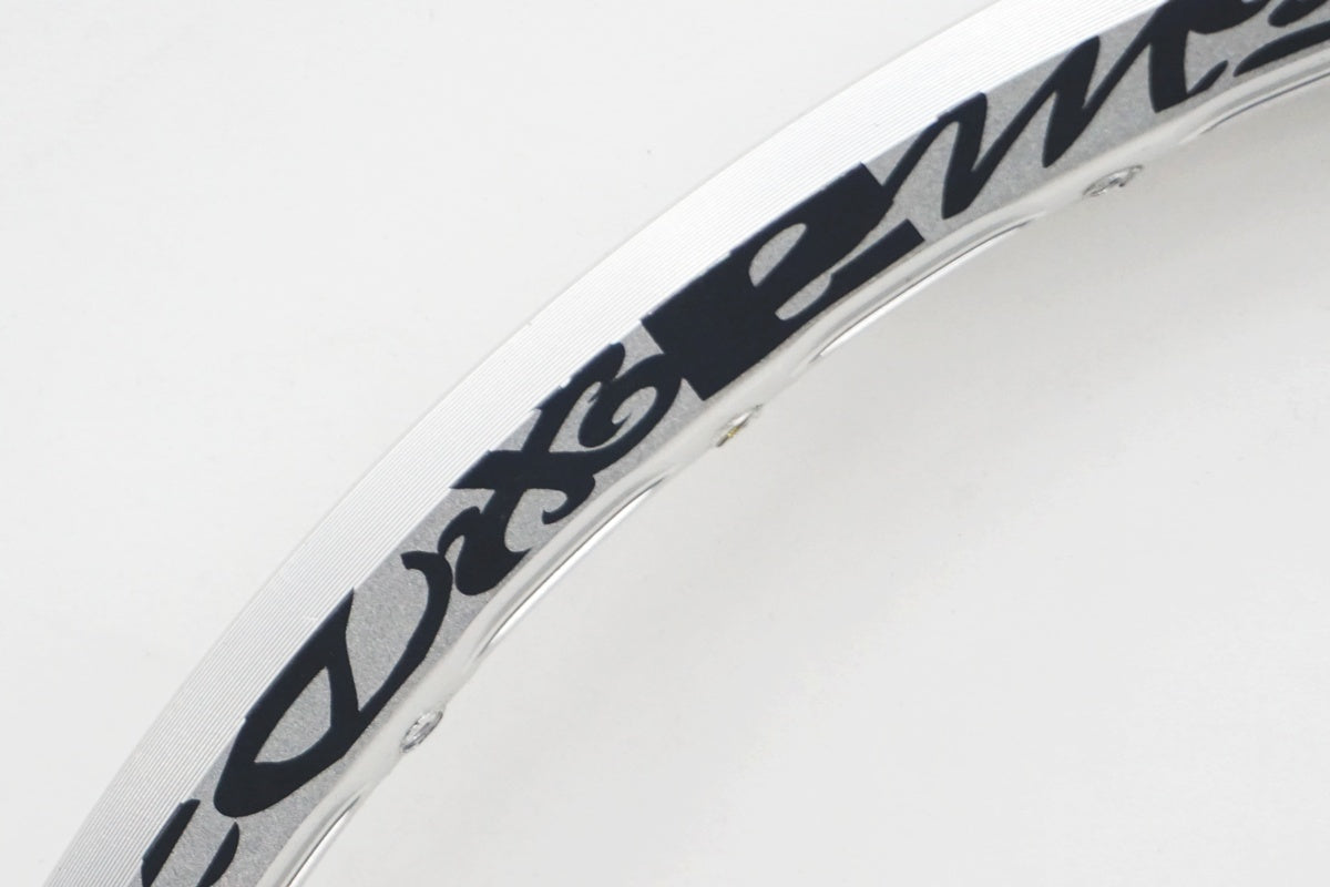 MAVIC 「マビック」 DEEMAX 26インチ リム / 大阪美原北インター店